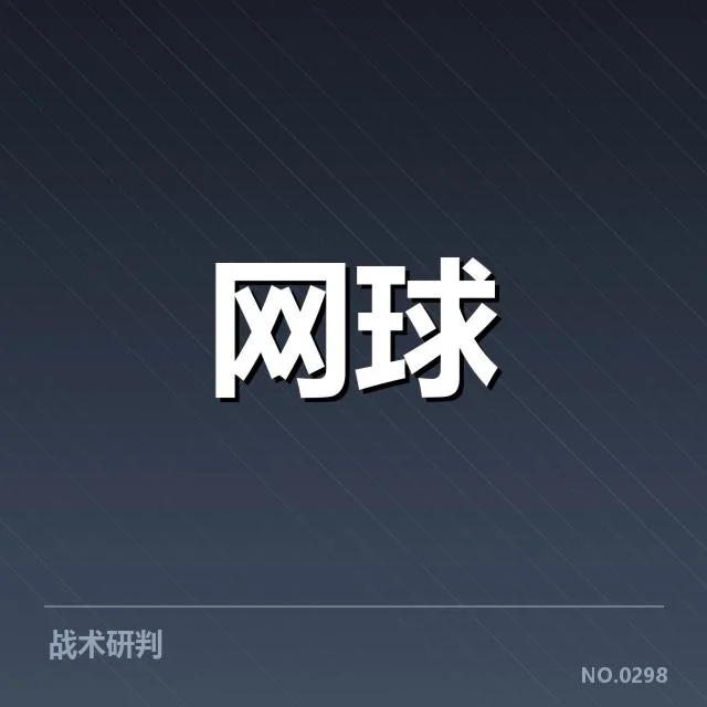 已核实的赛事技术应用情况
