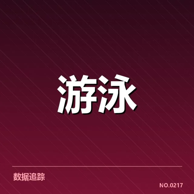 公开确认的运动员名单与赛事安排